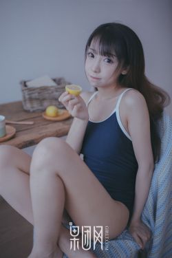 春闺梦里人恶心死了